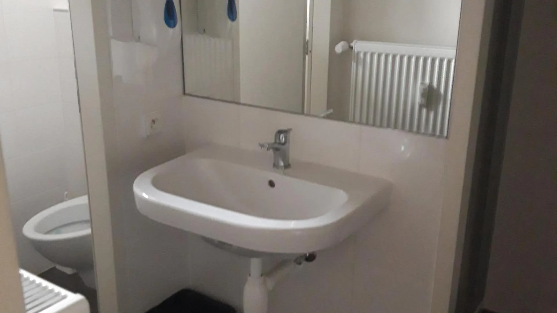 Apartman Pohoda Apartment Prague 0*,  Czech Republic